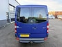 Mercedes-Benz Sprinter 218 3.0 CDI V6 L2H1 Automaat Airco Cruise Control 318