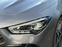 Mercedes-Benz CLA 200 d AMG Line Panoramadak Multibeam Adapt. Cruise Ambient Keyless 360Cam