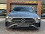 Mercedes-Benz CLA 200 d AMG Line Panoramadak Multibeam Adapt. Cruise Ambient Keyless 360Cam