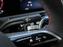Mercedes-Benz CLA 200 d AMG Line Panoramadak Multibeam Adapt. Cruise Ambient Keyless 360Cam