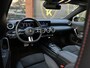 Mercedes-Benz CLA 200 d AMG Line Panoramadak Multibeam Adapt. Cruise Ambient Keyless 360Cam