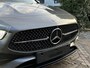 Mercedes-Benz CLA 200 d AMG Line Panoramadak Multibeam Adapt. Cruise Ambient Keyless 360Cam