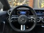 Mercedes-Benz CLA 200 d AMG Line Panoramadak Multibeam Adapt. Cruise Ambient Keyless 360Cam