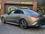 Mercedes-Benz CLA 200 d AMG Line Panoramadak Multibeam Adapt. Cruise Ambient Keyless 360Cam