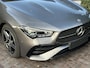 Mercedes-Benz CLA 200 d AMG Line Panoramadak Multibeam Adapt. Cruise Ambient Keyless 360Cam
