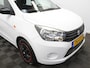 Suzuki Celerio 1.0 Comfort AIRCO | STB | CV | ELRM | ISOFIX | BLUETOOTH | LED