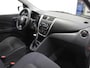 Suzuki Celerio 1.0 Comfort AIRCO | STB | CV | ELRM | ISOFIX | BLUETOOTH | LED