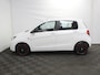 Suzuki Celerio 1.0 Comfort AIRCO | STB | CV | ELRM | ISOFIX | BLUETOOTH | LED