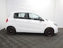 Suzuki Celerio 1.0 Comfort AIRCO | STB | CV | ELRM | ISOFIX | BLUETOOTH | LED