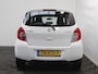 Suzuki Celerio 1.0 Comfort AIRCO | STB | CV | ELRM | ISOFIX | BLUETOOTH | LED