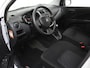 Suzuki Celerio 1.0 Comfort AIRCO | STB | CV | ELRM | ISOFIX | BLUETOOTH | LED