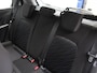 Suzuki Celerio 1.0 Comfort AIRCO | STB | CV | ELRM | ISOFIX | BLUETOOTH | LED