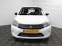 Suzuki Celerio 1.0 Comfort AIRCO | STB | CV | ELRM | ISOFIX | BLUETOOTH | LED