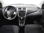Suzuki Celerio 1.0 Comfort AIRCO | STB | CV | ELRM | ISOFIX | BLUETOOTH | LED