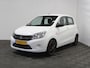 Suzuki Celerio 1.0 Comfort AIRCO | STB | CV | ELRM | ISOFIX | BLUETOOTH | LED