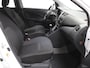 Suzuki Celerio 1.0 Comfort AIRCO | STB | CV | ELRM | ISOFIX | BLUETOOTH | LED