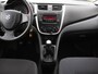 Suzuki Celerio 1.0 Comfort AIRCO | STB | CV | ELRM | ISOFIX | BLUETOOTH | LED