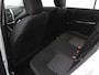 Suzuki Celerio 1.0 Comfort AIRCO | STB | CV | ELRM | ISOFIX | BLUETOOTH | LED