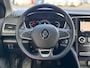 Renault Megane Estate 1.3 TCe 140 Equilibre