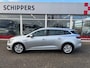 Renault Megane Estate 1.3 TCe 140 Equilibre