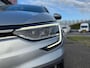 Renault Megane Estate 1.3 TCe 140 Equilibre