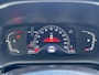 Renault Megane Estate 1.3 TCe 140 Equilibre