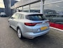 Renault Megane Estate 1.3 TCe 140 Equilibre