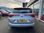 Renault Megane Estate 1.3 TCe 140 Equilibre