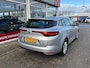 Renault Megane Estate 1.3 TCe 140 Equilibre