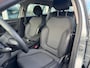 Renault Megane Estate 1.3 TCe 140 Equilibre