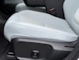 Volvo EX30 Twin Motor Performance Ultra 69 kWh | Panorama dak | Stoelen elektrisch verstelbaar | 360º Camera | Harman/Kardon | Blis | Adaptieve Cruise controle | verwarmde voorstoelen en stuurwiel |