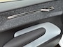 Volvo EX30 Twin Motor Performance Ultra 69 kWh | Panorama dak | Stoelen elektrisch verstelbaar | 360º Camera | Harman/Kardon | Blis | Adaptieve Cruise controle | verwarmde voorstoelen en stuurwiel |
