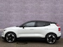 Volvo EX30 Twin Motor Performance Ultra 69 kWh | Panorama dak | Stoelen elektrisch verstelbaar | 360º Camera | Harman/Kardon | Blis | Adaptieve Cruise controle | verwarmde voorstoelen en stuurwiel |