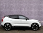 Volvo EX30 Twin Motor Performance Ultra 69 kWh | Panorama dak | Stoelen elektrisch verstelbaar | 360º Camera | Harman/Kardon | Blis | Adaptieve Cruise controle | verwarmde voorstoelen en stuurwiel |