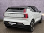 Volvo EX30 Twin Motor Performance Ultra 69 kWh | Panorama dak | Stoelen elektrisch verstelbaar | 360º Camera | Harman/Kardon | Blis | Adaptieve Cruise controle | verwarmde voorstoelen en stuurwiel |