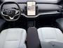Volvo EX30 Twin Motor Performance Ultra 69 kWh | Panorama dak | Stoelen elektrisch verstelbaar | 360º Camera | Harman/Kardon | Blis | Adaptieve Cruise controle | verwarmde voorstoelen en stuurwiel |