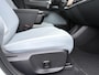 Volvo EX30 Twin Motor Performance Ultra 69 kWh | Panorama dak | Stoelen elektrisch verstelbaar | 360º Camera | Harman/Kardon | Blis | Adaptieve Cruise controle | verwarmde voorstoelen en stuurwiel |