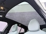 Volvo EX30 Twin Motor Performance Ultra 69 kWh | Panorama dak | Stoelen elektrisch verstelbaar | 360º Camera | Harman/Kardon | Blis | Adaptieve Cruise controle | verwarmde voorstoelen en stuurwiel |