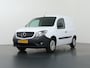 Mercedes-Benz Citan 108 CDI | Bluetooth | Airco | Elektrische Ramen | Lederen Stuurwiel | Trekhaak | Certified