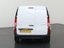 Mercedes-Benz Citan 108 CDI | Bluetooth | Airco | Elektrische Ramen | Lederen Stuurwiel | Trekhaak | Certified