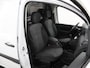Mercedes-Benz Citan 108 CDI | Bluetooth | Airco | Elektrische Ramen | Lederen Stuurwiel | Trekhaak | Certified