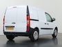 Mercedes-Benz Citan 108 CDI | Bluetooth | Airco | Elektrische Ramen | Lederen Stuurwiel | Trekhaak | Certified