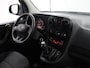 Mercedes-Benz Citan 108 CDI | Bluetooth | Airco | Elektrische Ramen | Lederen Stuurwiel | Trekhaak | Certified