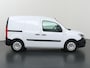 Mercedes-Benz Citan 108 CDI | Bluetooth | Airco | Elektrische Ramen | Lederen Stuurwiel | Trekhaak | Certified