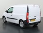 Mercedes-Benz Citan 108 CDI | Bluetooth | Airco | Elektrische Ramen | Lederen Stuurwiel | Trekhaak | Certified