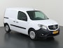 Mercedes-Benz Citan 108 CDI | Bluetooth | Airco | Elektrische Ramen | Lederen Stuurwiel | Trekhaak | Certified