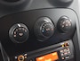 Mercedes-Benz Citan 108 CDI | Bluetooth | Airco | Elektrische Ramen | Lederen Stuurwiel | Trekhaak | Certified
