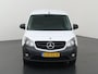 Mercedes-Benz Citan 108 CDI | Bluetooth | Airco | Elektrische Ramen | Lederen Stuurwiel | Trekhaak | Certified