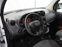 Mercedes-Benz Citan 108 CDI | Bluetooth | Airco | Elektrische Ramen | Lederen Stuurwiel | Trekhaak | Certified