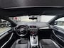 Audi Q5 2.0 TFSI quattro Zeer netjes Panorama trekhaak
